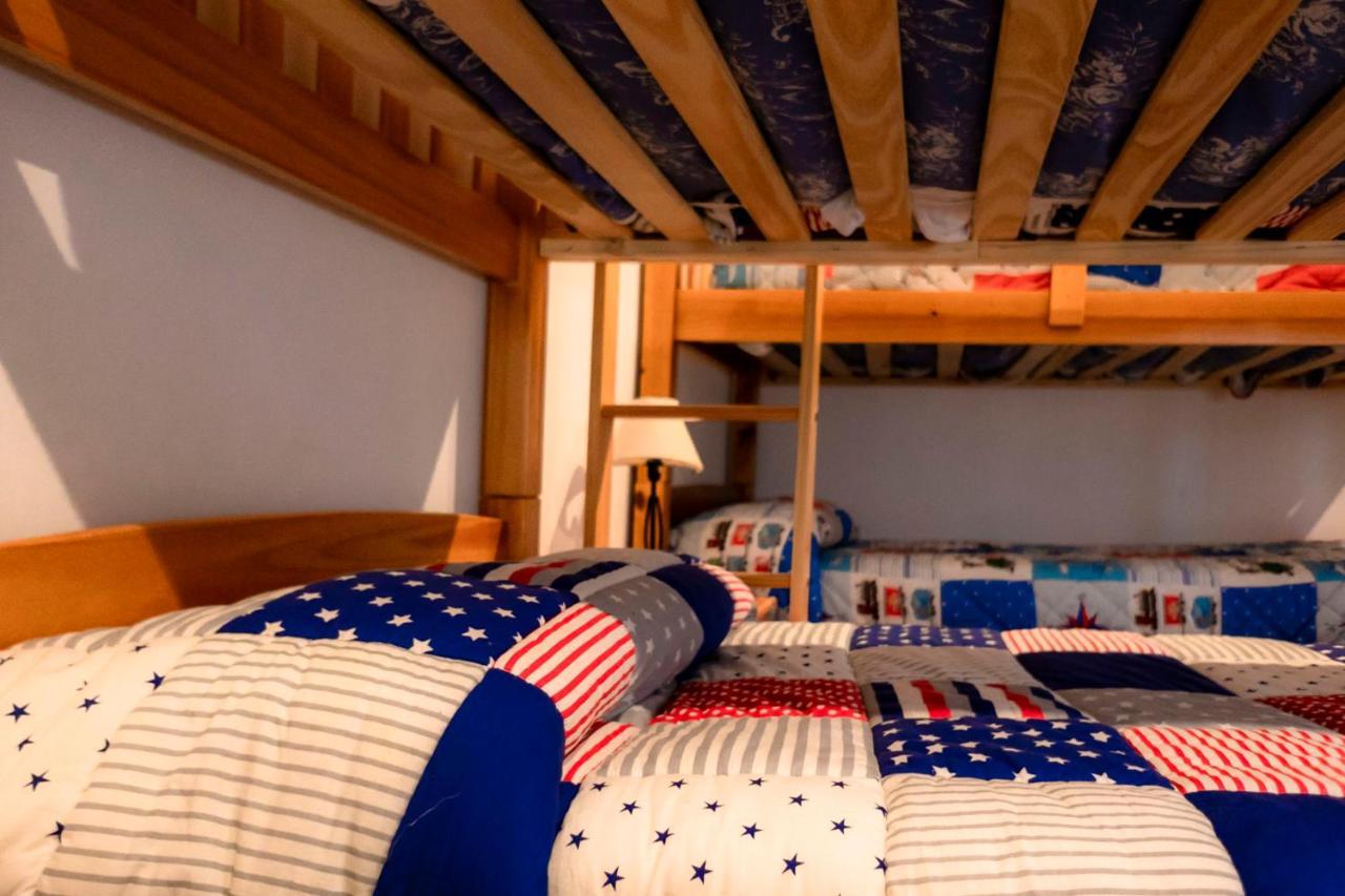 Lagar Del Chorro Junto Caminito Del Rey Piscina Y Baloncesto 아파트 외부 사진